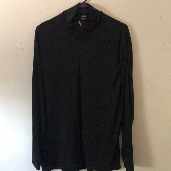 Patagonia Other - patagonia long sleeve